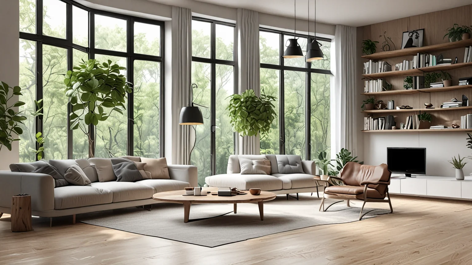 DEWALT Heavy Duty Magnetic Power Bank 5 Review