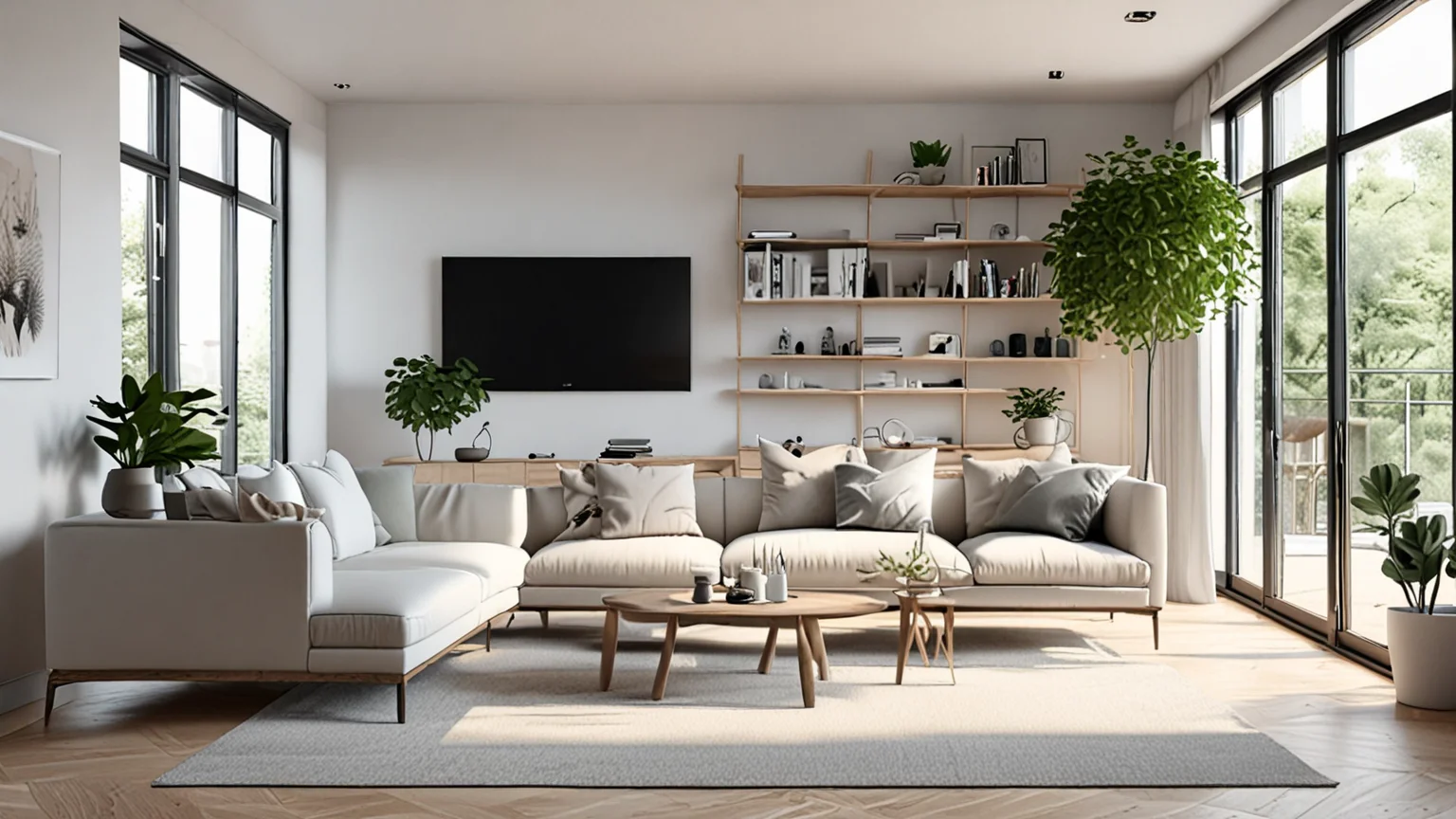 Magnetic Portable Charger Review