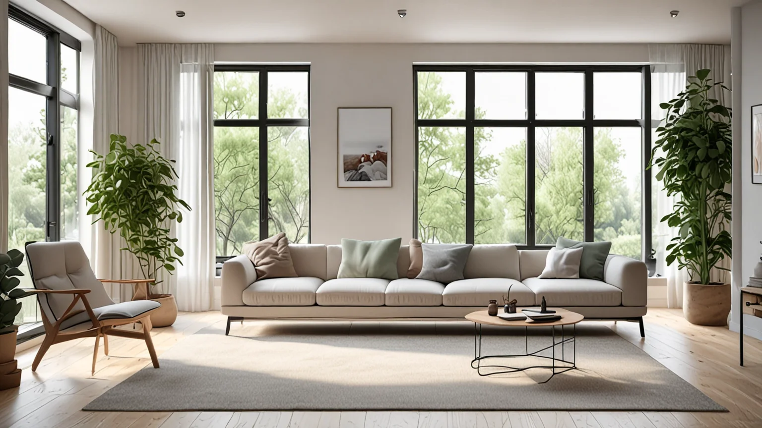 Wireless Charger for Samsung Review